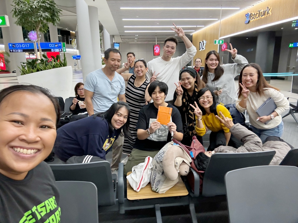 รีวิวจาก คุณ ขนิษฐา สุข****