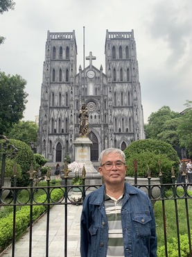 รีวิวจาก คุณ ระพินทร์ ระ****