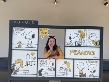 รีวิวจาก คุณ วรัญญา อัฒ****