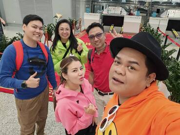 รีวิวจาก คุณ สุรศักดิ์ ขำ****	